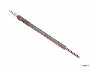 GLOW PLUG, 07-09 JEEP, MERCEDES 3.0
