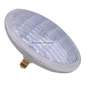 LED Lightbulb Bright 900 Lumens for Cub Cadet Wheel Horse CASE John Deere… — 4