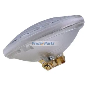 LED Lightbulb Bright 900 Lumens for Cub Cadet Wheel Horse CASE John Deere… — 5