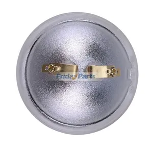 LED Lightbulb Bright 900 Lumens for Cub Cadet Wheel Horse CASE John Deere… — 3