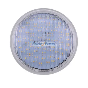 LED Lightbulb Bright 900 Lumens for Cub Cadet Wheel Horse CASE John Deere…