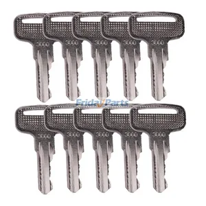 5 Pairs/lot Keys 3000 GE83093 for Genie S-40 S-80…
