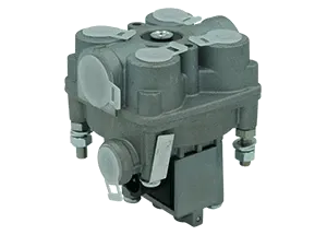 Elite Truck Parts Modulator Valve | GEN2-0330