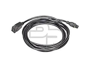Dayton Parts GEN2-0470 Conductor Power Cable - 14 Ft.