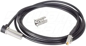 Dayton Parts GEN2-801545 Abs Sensor - 8.6 Ft.