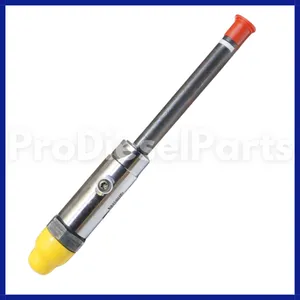 Fuel Injector Nozzle CAT 3406/3408/3412