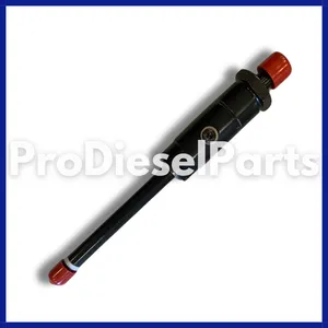 Fuel Injector Nozzle Caterpillar Engine 3304 -3306