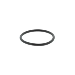 Pai 2935 Mack 56AX560 O-Ring