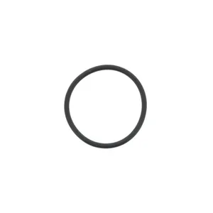 Pai 2935 Mack 56AX560 O-Ring — 2