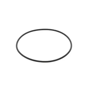 Pai 2947 Mack 56AX534 O-Ring