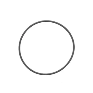 Pai 2991 Mack 56AX352 O-Ring — 2
