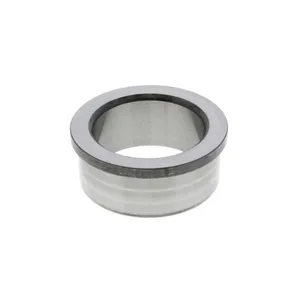 Pai 6175 Mack 1204-MR1308 Roller Bearing Race — 2