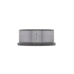 Pai 6175 Mack 1204-MR1308 Roller Bearing Race — 4