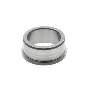 Pai 6175 Mack 1204-MR1308 Roller Bearing Race