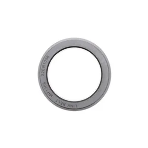 Pai 6175 Mack 1204-MR1308 Roller Bearing Race — 3