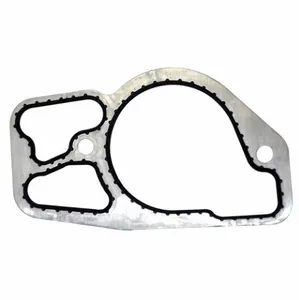 BOSTECH GK02795 HIGH PRESSURE OIL PUMP (HPOP) MOUNTING GASKET
