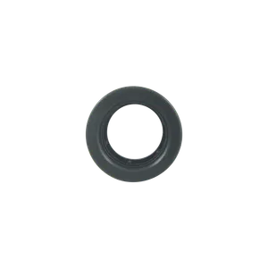 Open Back Grommet for 2″ Round Lamps