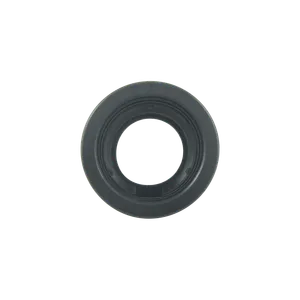 Open Back Grommet for 2.5″ Round Lamps