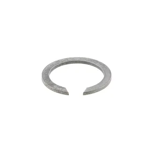 Pai 2701 Mack 97AX54 Retaining Ring