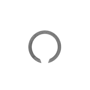 Pai 2701 Mack 97AX54 Retaining Ring — 2