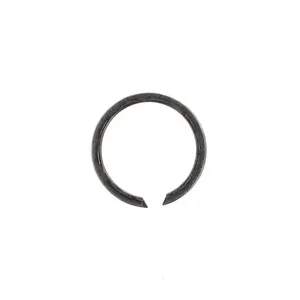 Pai 2706 Mack 97AX181 Retaining Ring