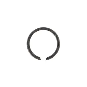 Pai 2706 Mack 97AX181 Retaining Ring — 2