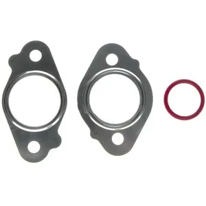 Mahle GS33768 EGR Cooler Mounting Set