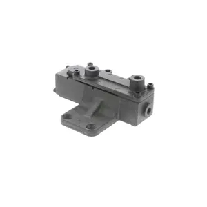 Pai 3711 Mack 216KD42B Valve