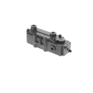 Pai 3711 Mack 216KD42B Valve — 5