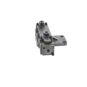 Pai 3711 Mack 216KD42B Valve — 6