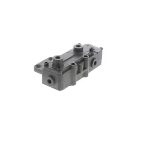 Pai 3711 Mack 216KD42B Valve — 3