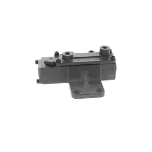 Pai 3711 Mack 216KD42B Valve — 8