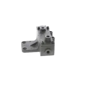 Pai 3711 Mack 216KD42B Valve — 2