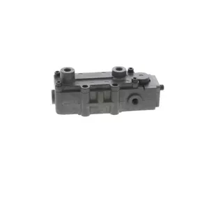 Pai 3711 Mack 216KD42B Valve — 4