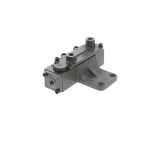 Pai 3711 Mack 216KD42B Valve — 7