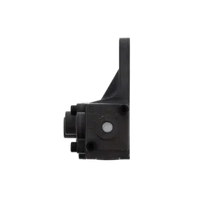 Oem 3711OEM Mack 216KD42B Control Valve — 7