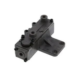 Oem 3711OEM Mack 216KD42B Control Valve — 2