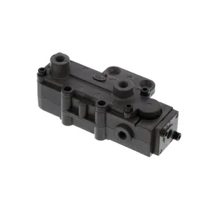 Oem 3711OEM Mack 216KD42B Control Valve