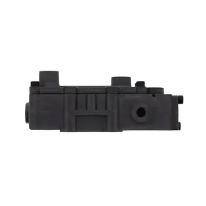 Oem 3711OEM Mack 216KD42B Control Valve — 6