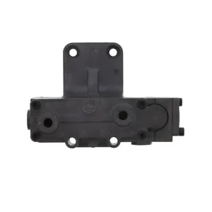 Oem 3711OEM Mack 216KD42B Control Valve — 5