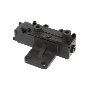 Oem 3711OEM Mack 216KD42B Control Valve — 3