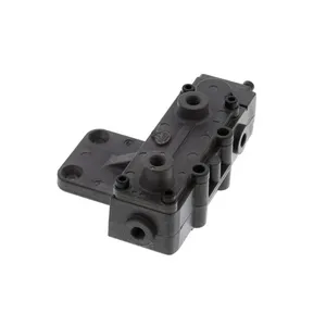 Oem 3711OEM Mack 216KD42B Control Valve — 4