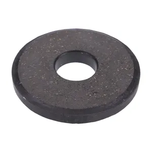 Fiber Reversing Disc 1072 GW-1072 2732 GW-2732 for Troy-Bilt Tiller