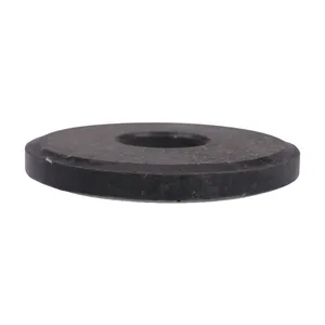 Fiber Reversing Disc 1072 GW-1072 2732 GW-2732 for Troy-Bilt Tiller — 4