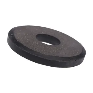 Fiber Reversing Disc 1072 GW-1072 2732 GW-2732 for Troy-Bilt Tiller — 3