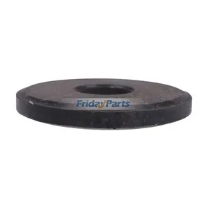 Fiber Reversing Disc 1072 GW-1072 2732 GW-2732 for Troy-Bilt Tiller — 4