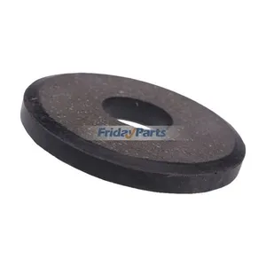 Fiber Reversing Disc 1072 GW-1072 2732 GW-2732 for Troy-Bilt Tiller — 3