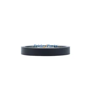 3 3/4" Reverse Fiber Disc GW-2111 GW-1485 GW-1919 for Troy-Bilt Tine Tiller 10056 12055 12056 12069 12082 12083 12087 — 7
