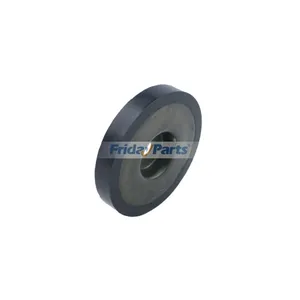3 3/4" Reverse Fiber Disc GW-2111 GW-1485 GW-1919 for Troy-Bilt Tine Tiller 10056 12055 12056 12069 12082 12083 12087 — 5