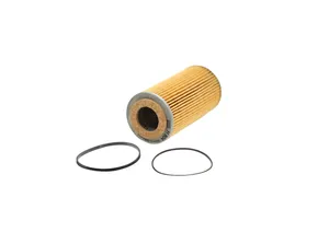 Original MANN-FILTER Flüssigkeitsfilterelement H 804 t